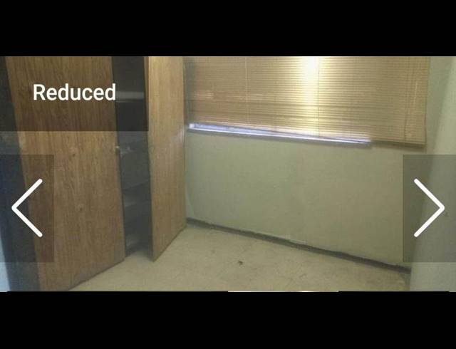 4 BEDROOM APARTMENT FOR SALE IN LAUDIUM